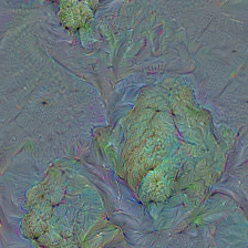 n07715103